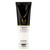 PAUL MITCHELL M MITCH DOUBLE HITTER 2-IN-1 SHAMPOO AND CONDITIONER 8.5 OZ