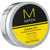 PAUL MITCHELL M MITCH CLEAN CUT MEDIUM HOLD/SEMI-MATTE STYLING CREAM 3 OZ