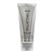 PAUL MITCHELL BLONDE FOREVER BLONDE CONDITIONER 6.8 OZ