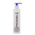 PAUL MITCHELL CURLS FULL CIRCLE LEAVE-IN TREATMENT FRIZZ-FREE CURL THERAPY 6.8 OZ