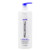 PAUL MITCHELL SPRING LOADED FRIZZ-FIGHTING CONDITIONER 34 OZ