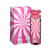 POLICE SWEET LIKE SUGAR 3.4 EAU DE TOILETTE SPRAY FOR WOMEN