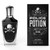 POLICE POTION 1.6 EAU DE PARFUM SPRAY FOR MEN