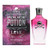 POLICE POTION LOVE 3.4 EAU DE PARFUM SPRAY FOR WOMEN