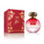 TOCCA GIA 1.7 EAU DE PARFUM SPRAY FOR WOMEN
