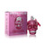 POLICE TO BE SWEET GIRL 4.2 EAU DE PARFUM SPRAY FOR WOMEN