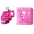 POLICE TO BE SWEET GIRL 1.35 EAU DE PARFUM SPRAY FOR WOMEN