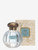 TOCCA BIANCA 1.7 EAU DE PARFUM SPRAY FOR WOMEN