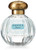 TOCCA BIANCA 3.4 EAU DE PARFUM SPRAY FOR WOMEN