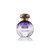 TOCCA MAYA 3.4 EAU DE PARFUM SPRAY FOR WOMEN