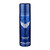 POLICE COSMOPOLITAN 6.8 DEODORANT BODY SPRAY FOR MEN