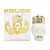 POLICE TO BE THE QUEEN 4.2 EAU DE PARFUM SPRAY FOR WOMEN