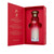 TOCCA GIA 0.68 EAU DE PARFUM SPRAY FOR WOMEN