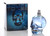 POLICE TO BE 4.2 EDT SP FOR MEN