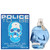 POLICE TO BE (OR NOT TO BE) 1.35 EAU DE TOILETTE SPRAY FOR MEN