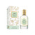 TOCCA GIULIETTA 1.7 HAIR FRAGRANCE FOR WOMEN