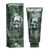 POLICE TO BE CAMOUFLAGE 13.5 ALL OVER BODY SHAMPOO FOR MEN (BOXED)