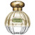TOCCA FLORENCE TESTER 1.7 EAU DE PARFUM SPRAY FOR WOMEN