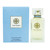 TORY BURCH JOLIE FLEUR BLEUE 3.4 EAU DE PARFUM SPRAY