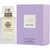 TORY BURCH JOLIE FLEUR LAVANDE 3.4 EAU DE PARFUM SPRAY