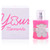 TOUS YOUR MOMENTS 1 OZ EAU DE TOILETTE SPRAY FOR WOMEN