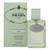 PRADA INFUSION DE IRIS 1.7 EAU DE PARFUM SPRAY FOR WOMEN