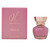 TOUS OH THE ORIGIN 1 OZ EAU DE PARFUM SPRAY FOR WOMEN