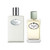 PRADA INFUSION D'IRIS 2 PCS SET: 3.4 EAU DE PARFUM SPRAY + 8.5 BODY LOTION