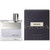 PRADA AMBER 1.7 EAU DE TOILETTE SPRAY FOR MEN