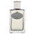 PRADA INFUSION TESTER 6.75 EDT SP FOR MEN