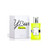 TOUS YOUR POWERS 1.7 EAU DE TOILETTE SPRAY FOR WOMEN