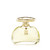 TOUS TOUCH 1 OZ EAU DE TOILETTE SPRAY FOR WOMEN