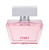 TOSA ROSA 1 OZ EAU DE PARFUM SPRAY FOR WOMEN