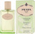 PRADA INFUSION D'IRIS L'EAU D'IRIS 3.4 EDT SP