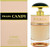 PRADA CANDY L'EAU 1 OZ EAU DE TOILETTE SPRAY FOR WOMEN