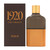 TOUS 1920 THE ORIGIN 3.4 EAU DE PARFUM SPRAY FOR MEN