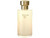 PRADA LA FEMME SATIN 6.8 SHOWER CREAM