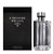 PRADA L'HOMME 3.4 EAU DE TOILETTE SPRAY
