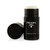 PRADA L'HOMME 2.5 OZ DEODORANT STICK