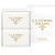 PRADA LA FEMME 2 X 3.5 OZ SOAP