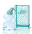 TOUS BABY 3.4 EAU DE COLOGNE SPRAY