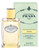 PRADA LES INFUSIONS DE MIMOSA 3.4 EAU DE PARFUM SPRAY