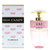 PRADA CANDY FLORALE 0.68 EAU DE TOILETTE SPRAY