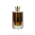 PRADA LA FEMME INTENSE TESTER 3.4 EAU DE PARFUM SPRAY