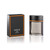 TOUS MAN INTENSE 3.4 EAU DE TOILETTE SPRAY FOR MEN