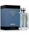 PRADA L'HOMME L'EAU 3.4 EAU DE TOILETTE SPRAY