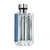 PRADA L'HOMME L'EAU TESTER 3.4 EAU DE TOILETTE SPRAY