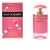 PRADA CANDY GLOSS 1 OZ EAU DE TOILETTE SPRAY FOR WOMEN