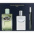 PRADA LES INFUSIONS 3 PCS SET FOR WOMEN: 3.4 EAU DE PARFUM SPRAY + 0.3 OZ EAU DE PARFUM SPRAY + 3.4 BODY LOTION