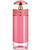 PRADA CANDY GLOSS TESTER 2.7 EAU DE TOILETTE SPRAY